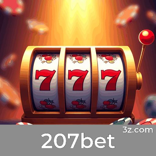 Garanta Acesso Exclusivo com Login Seguro na 207bet