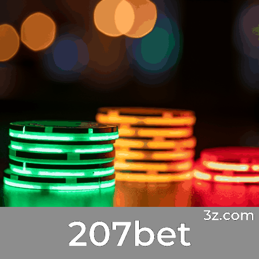 207bet