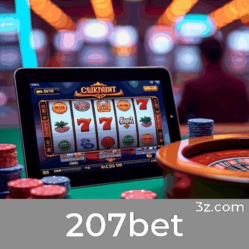 207bet