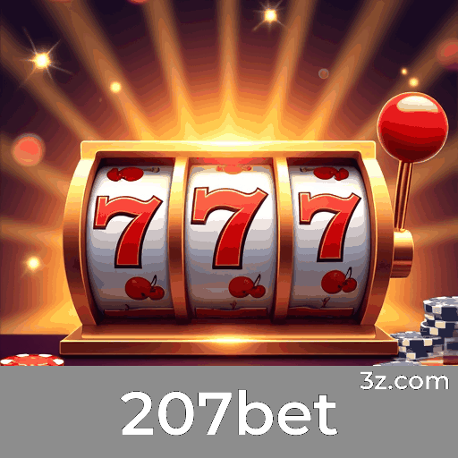 Análise Quantitativa para Apostas Esportivas na 207bet