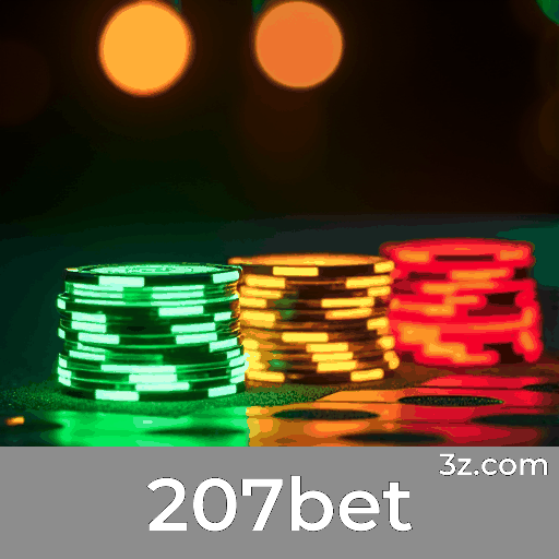207bet