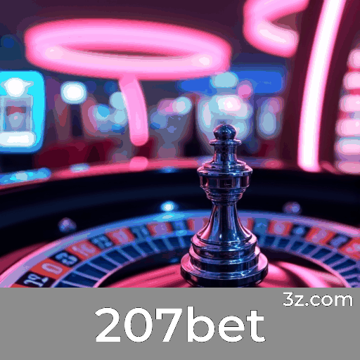 207bet
