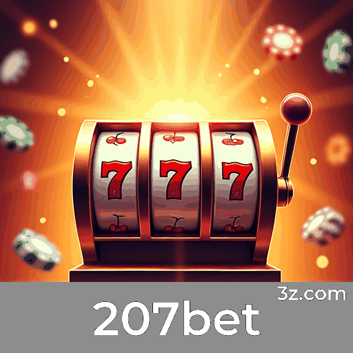 Análise Quantitativa para Apostas Esportivas na 207bet