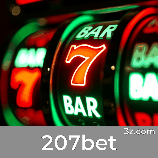 207bet