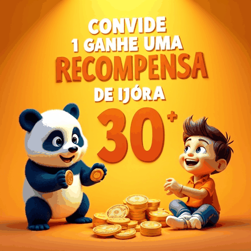 207bet