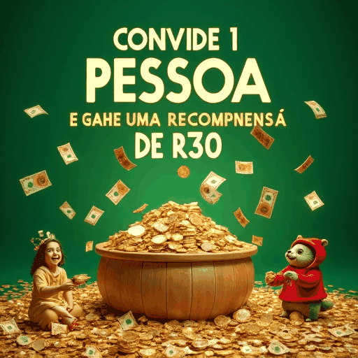207bet
