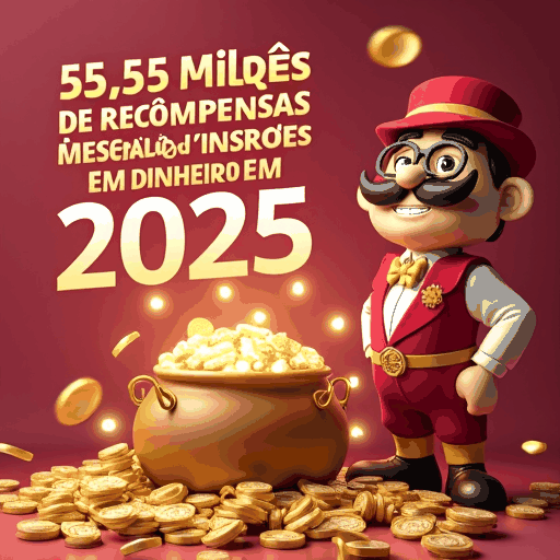 207bet