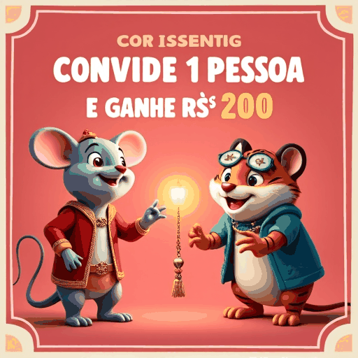 207bet