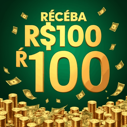 207bet