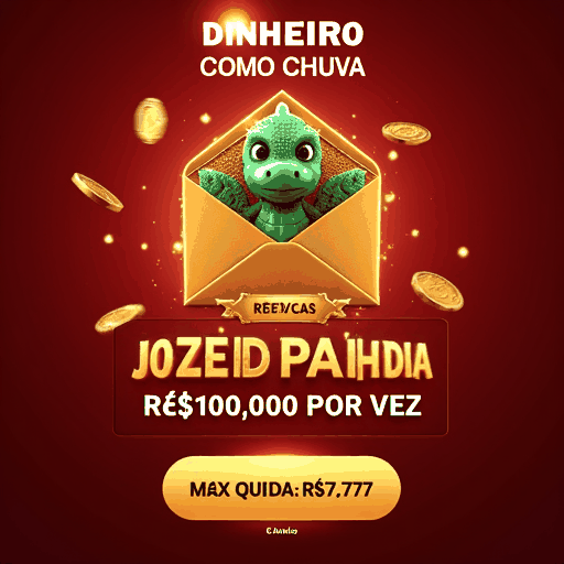 207bet