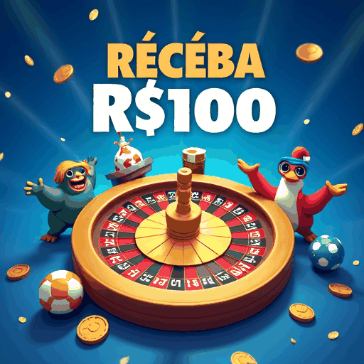 207bet