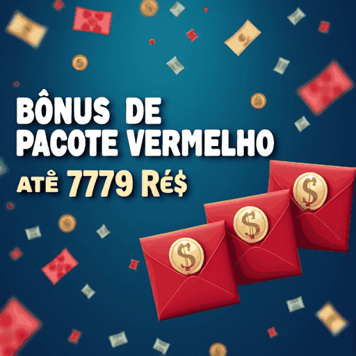 207bet