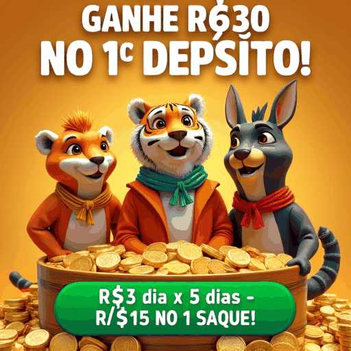 207bet