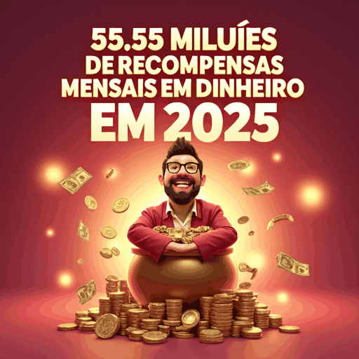 207bet