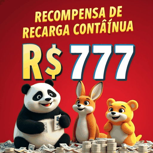 207bet