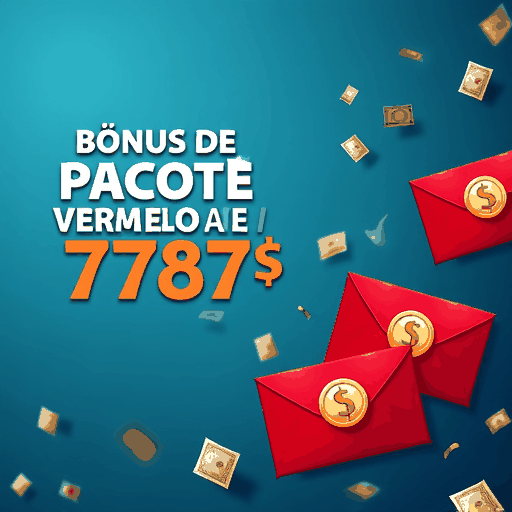 207bet