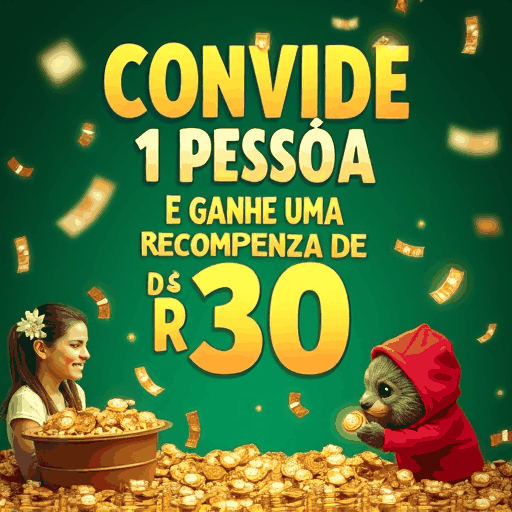 207bet