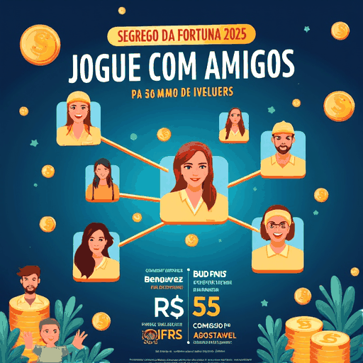 207bet