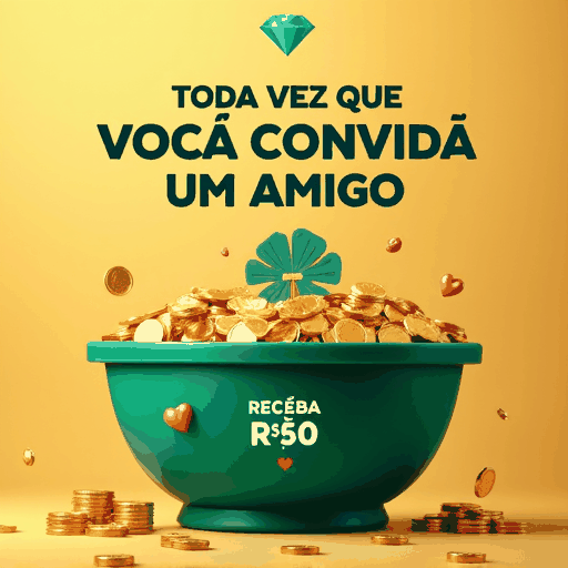 207bet