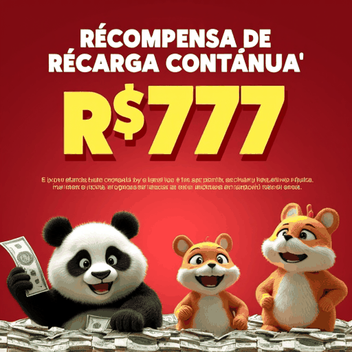 207bet