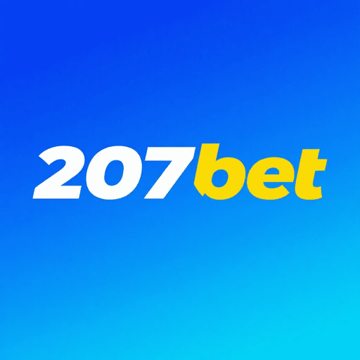 207bet