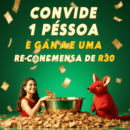 207bet