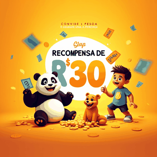 207bet