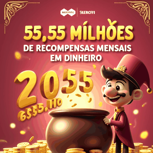 207bet