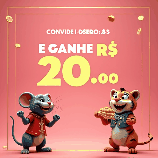 207bet