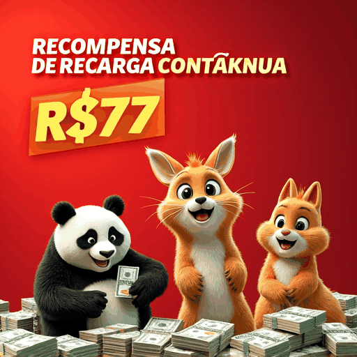 207bet